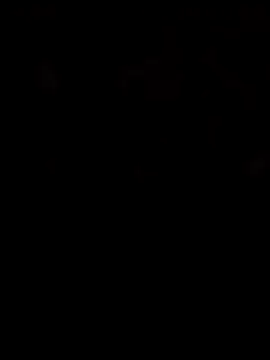 YARA Arabe online show from April 3, 1:50 pm