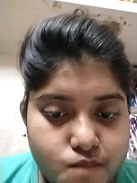 dreamdollx online show from April 5, 8:04 pm