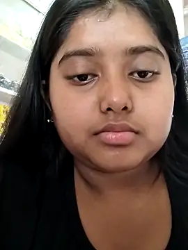 dreamdollx online show from April 16, 9:54 am