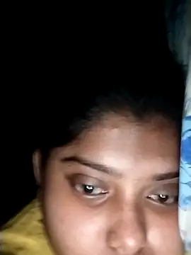 dreamdollx online show from April 4, 8:37 pm