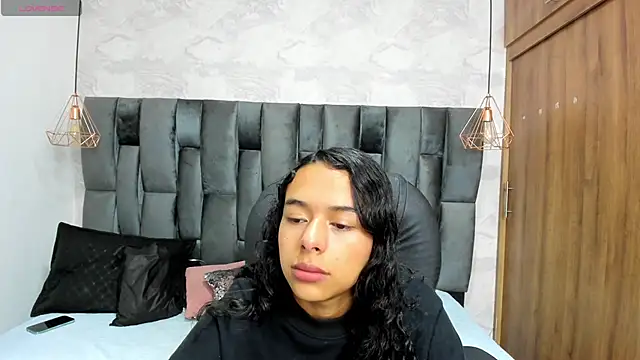 miarivers 1 online show from April 14, 12:54 pm