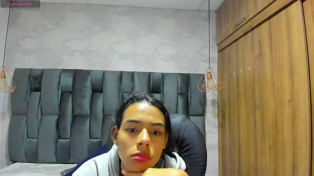 miarivers 1 online show from April 8, 1:01 pm