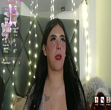 Snapshot of devika_kumar chatting on April 9, 7:20 pm devika kumar online show from April 9, 7:20 pm