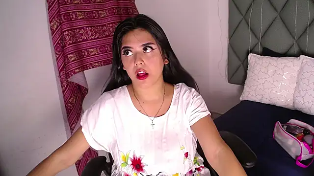 devika kumar online show from July 7, 7:50 pm