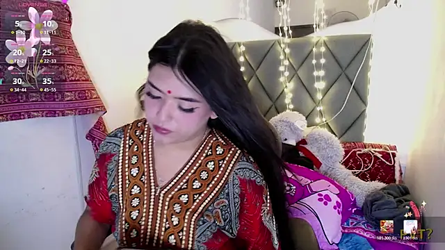 Snapshot of devika_kumar chatting on May 9, 12:08 pm devika kumar online show from May 9, 12:08 pm