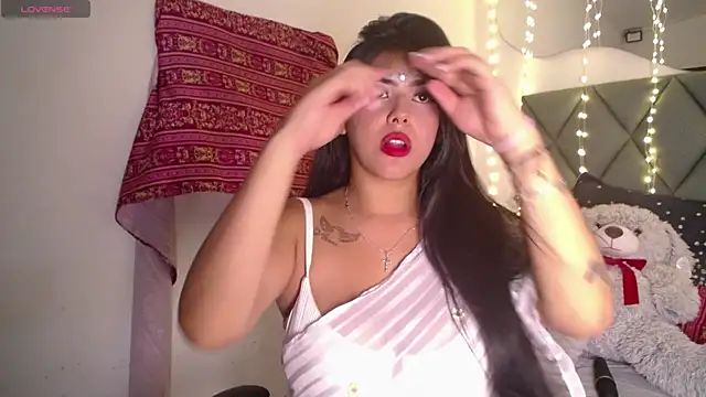 devika kumar online show from June 13, 7:12 pm