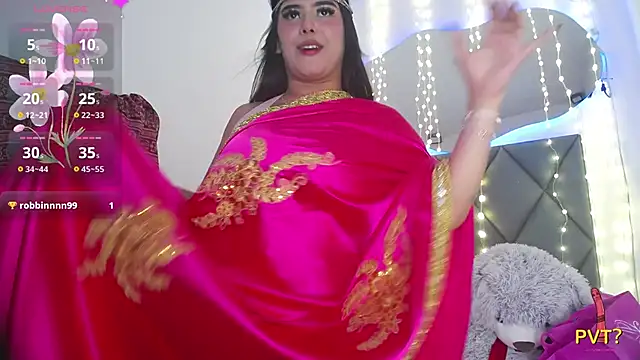 Snapshot of devika_kumar chatting on April 20, 7:15 pm devika kumar online show from April 20, 7:15 pm