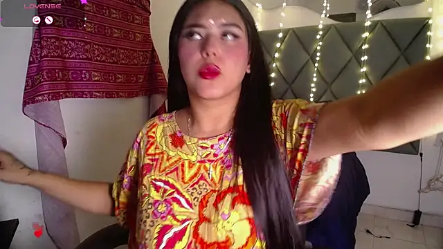 devika kumar online show from June 12, 7:22 pm