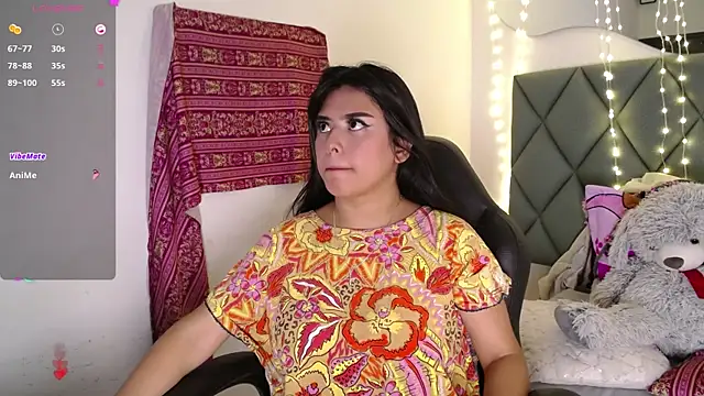 devika kumar online show from June 25, 12:54 pm