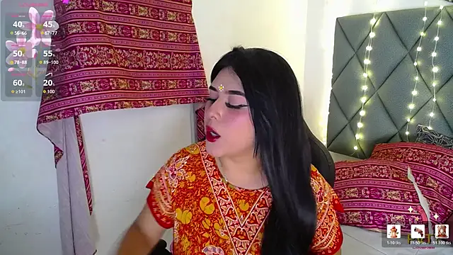 Snapshot of devika_kumar chatting on April 29, 7:09 pm devika kumar online show from April 29, 7:09 pm