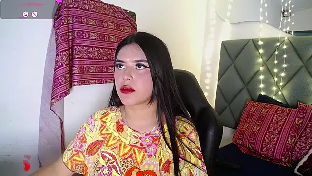 devika kumar online show from June 5, 7:30 pm