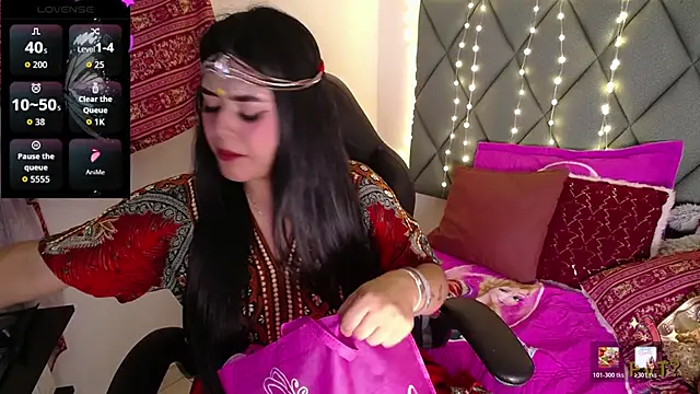 Snapshot of devika_kumar chatting on April 23, 7:04 pm devika kumar online show from April 23, 7:04 pm