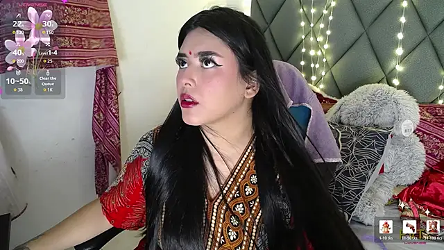 Snapshot of devika_kumar chatting on April 28, 6:56 pm devika kumar online show from April 28, 6:56 pm