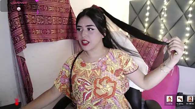 devika kumar online show from May 28, 7:42 pm