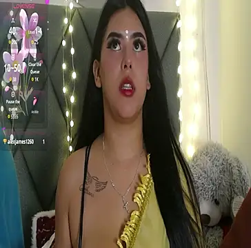 Snapshot of devika_kumar chatting on April 10, 6:59 pm devika kumar online show from April 10, 6:59 pm
