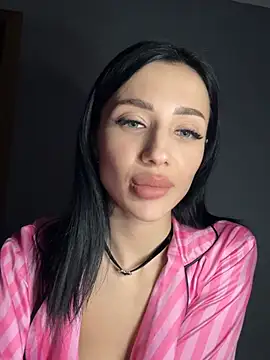 LunaSoft    online show from March 29, 4:52 pm