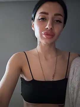 LunaSoft    online show from March 31, 1:35 pm