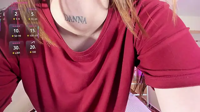 Snapshot of brenda_mejiaa chatting on May 20, 1:30 pm brenda mejiaa online show from May 20, 1:30 pm