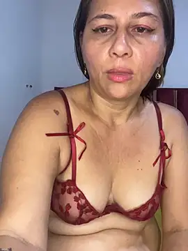  violeta 99 online show from May 8, 7:39 pm