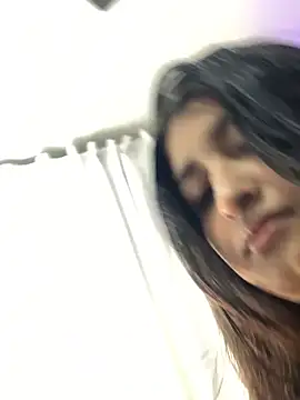 Snapshot of AngelCheerry_ chatting on April 20, 11:35 am AngelCheerry online show from April 20, 11:35 am