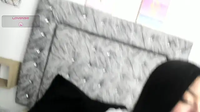 Kandyy love69 online show from March 29, 6:20 pm