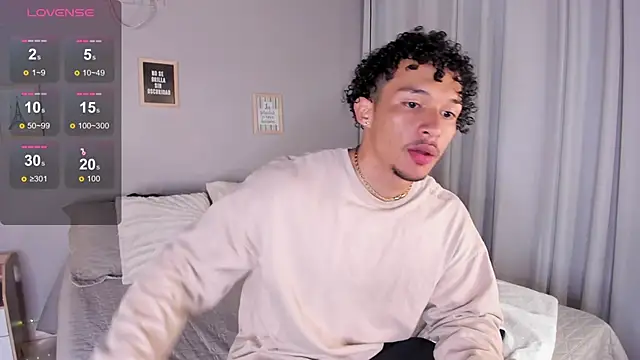 dominik drake online show from April 15, 12:53 pm