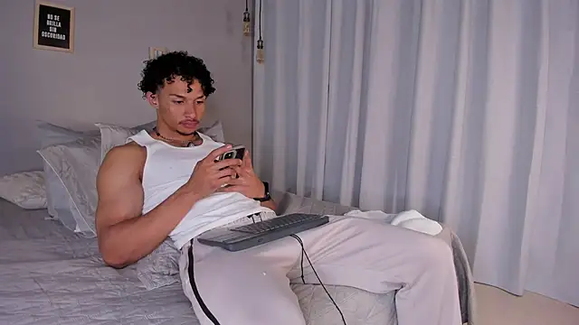 dominik drake online show from April 8, 1:56 pm