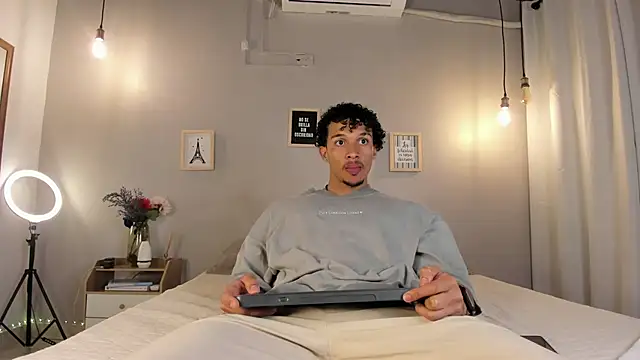 dominik drake online show from April 20, 12:41 pm