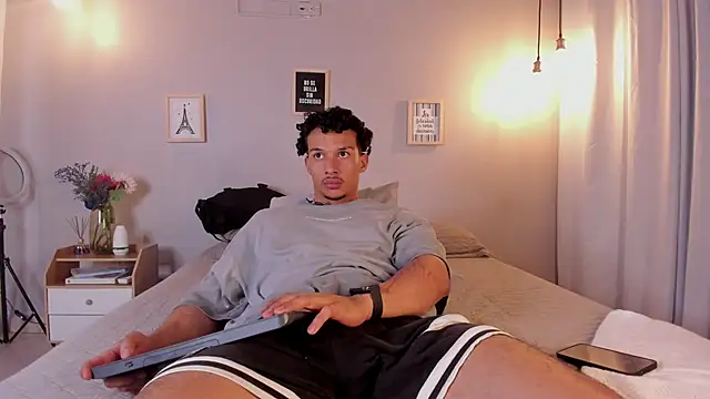 dominik drake online show from May 7, 12:41 pm