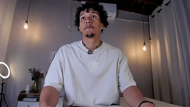 dominik drake online show from April 17, 12:19 pm