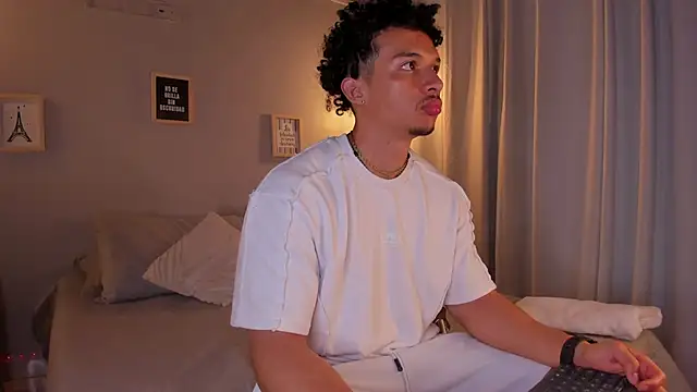 dominik drake online show from May 6, 12:09 pm