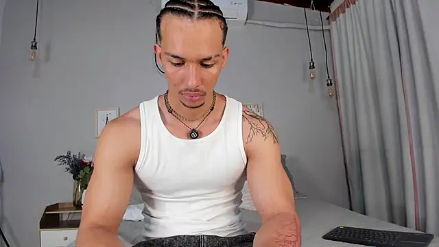 dominik drake online show from April 4, 12:56 pm