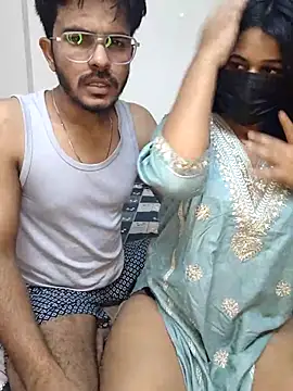 MIDNIGHT STAR110 online show from April 2, 6:03 pm