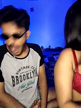 MIDNIGHT STAR110 online show from March 30, 6:53 pm