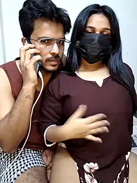 MIDNIGHT STAR110 online show from April 1, 6:16 pm