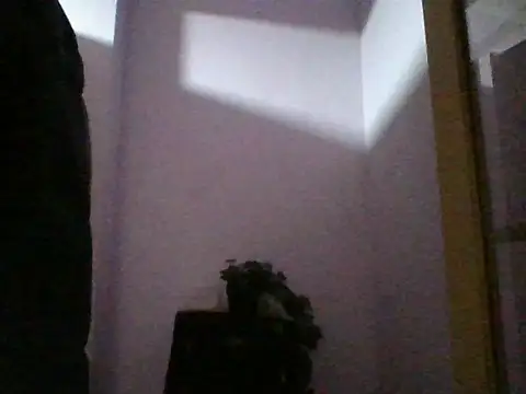 MatureBaby HOT online show from April 2, 12:07 am