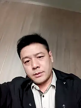 N-nnnnn online show from April 4, 7:26 am