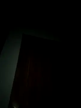 81strangerlife online show from March 28, 10:00 pm