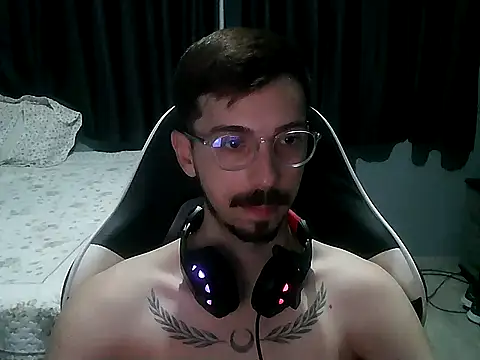 magrinhosafe1 online show from March 29, 12:07 pm