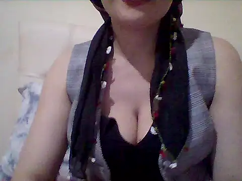 busex25 online show from April 2, 10:27 pm