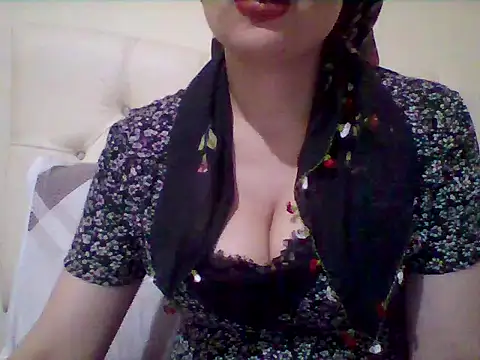 busex25 online show from April 4, 9:21 pm