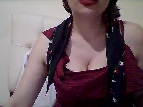 busex25 online show from April 9, 9:10 pm