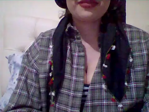 busex25 online show from April 10, 9:11 pm