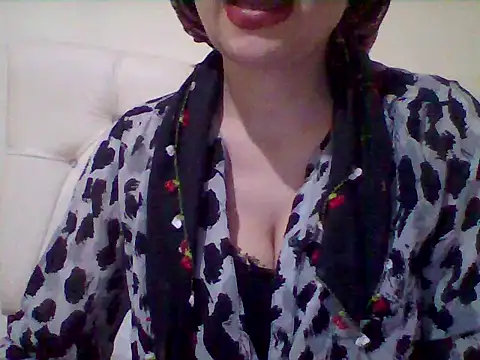 busex25 online show from March 28, 10:44 pm