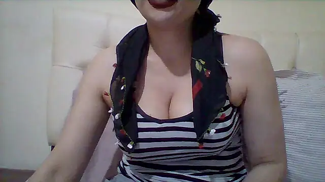 busex25 online show from June 20, 9:42 pm
