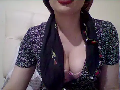 busex25 online show from April 22, 8:48 pm