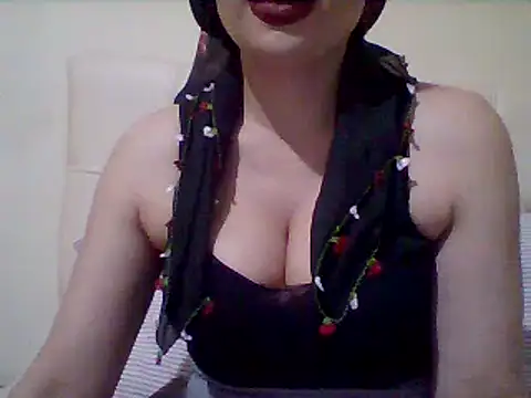 busex25 online show from May 11, 9:23 pm