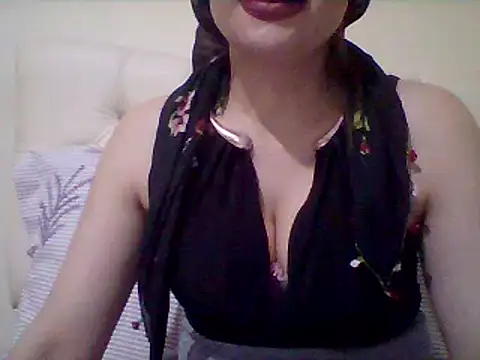 busex25 online show from May 9, 9:18 pm