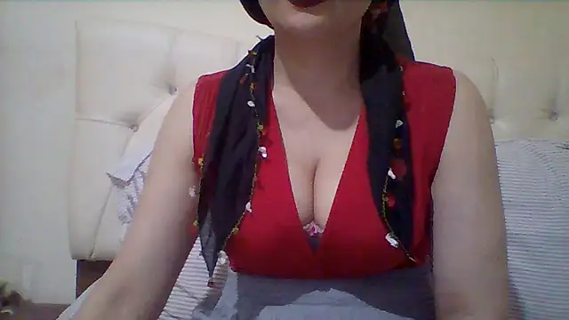 busex25 online show from May 21, 9:45 pm