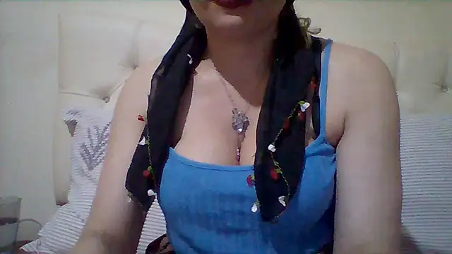 busex25 online show from July 3, 9:32 pm